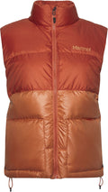 Guides Down Vest - Women's