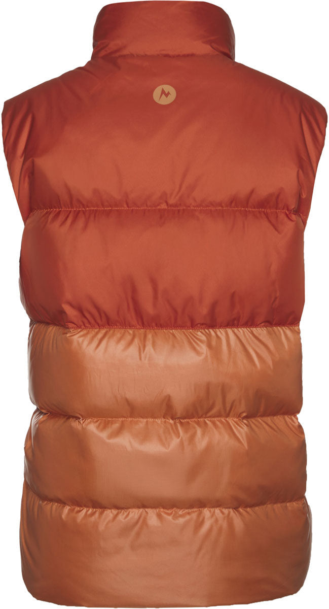 Guides Down Vest - Women's