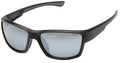 Gulf Polarized Sunglasses