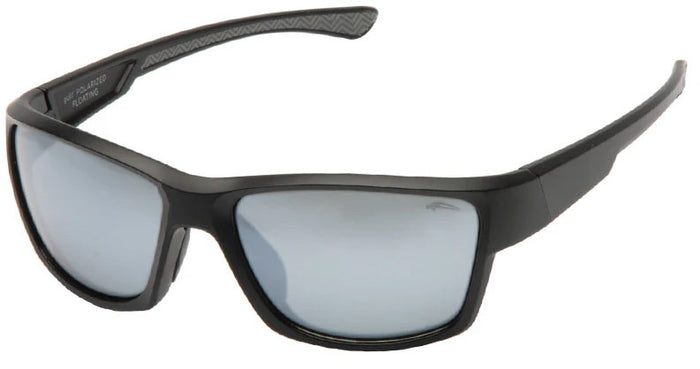 Gulf Polarized Sunglasses