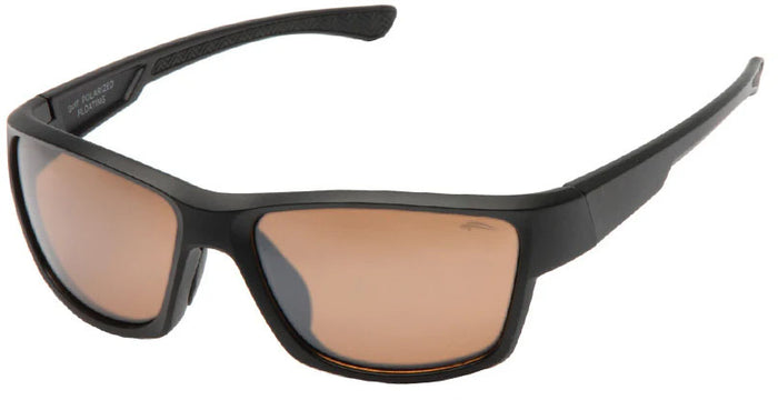 Gulf Polarized Sunglasses