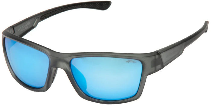 Gulf Polarized Sunglasses