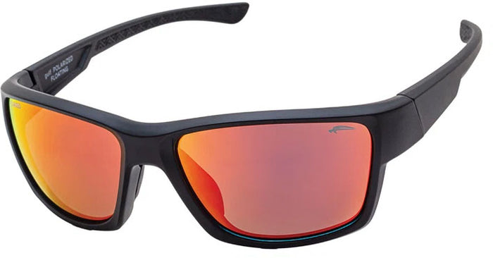 Gulf Polarized Sunglasses