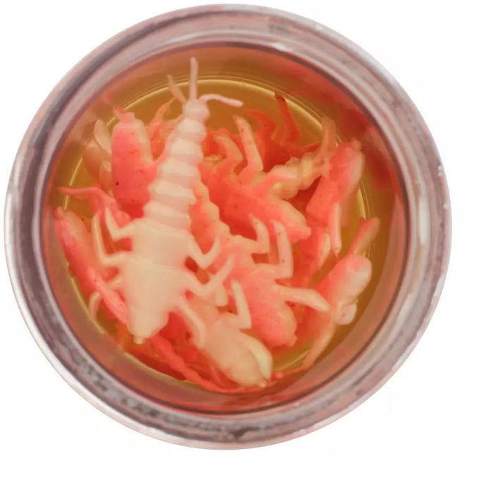 Gulp Alive Stonefly Creature Bait