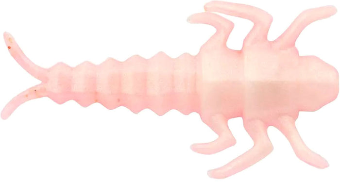 Gulp Alive Stonefly Creature Bait