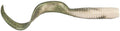 Gulp! Saltwater Grubs - 5 in. - 4/PK
