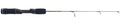 GX2 Ice Fishing Spinning Rod - 1 pc