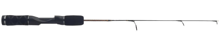GX2 Ice Fishing Spinning Rod - 1 pc