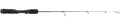 GX2 Ice Fishing Spinning Rod - 1 pc