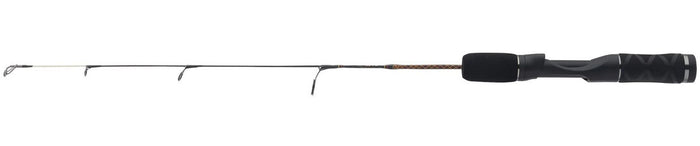 GX2 Ice Fishing Spinning Rod - 1 pc