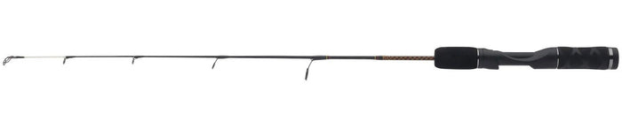 GX2 Ice Fishing Spinning Rod - 1 pc