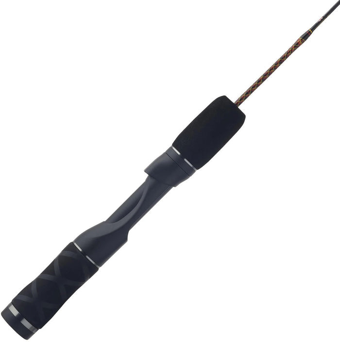 GX2 Ice Fishing Spinning Rod - 1 pc