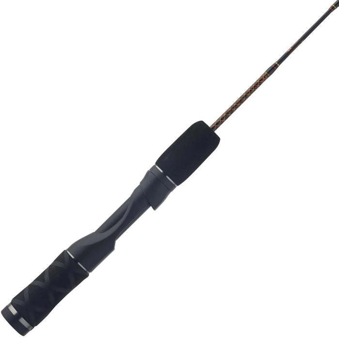 GX2 Ice Fishing Spinning Rod - 1 pc