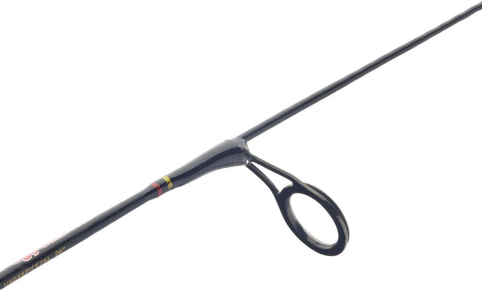 GX2 Ice Fishing Spinning Rod - 1 pc