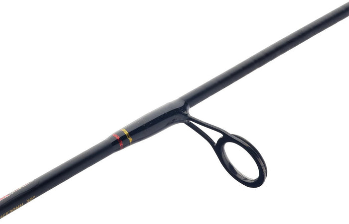 GX2 Ice Fishing Spinning Rod - 1 pc