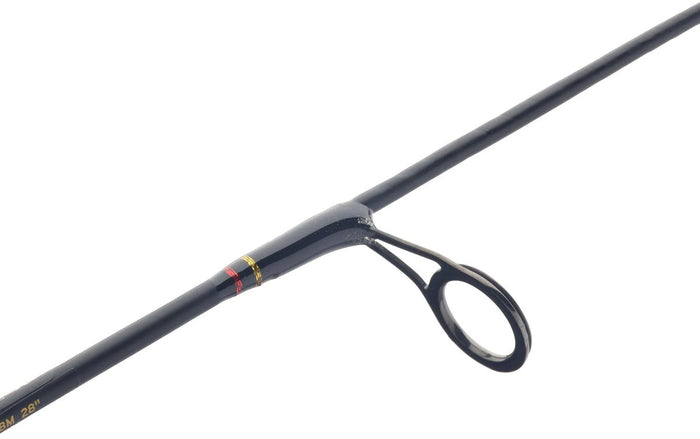 GX2 Ice Fishing Spinning Rod - 1 pc