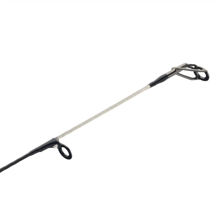 GX2 Ice Fishing Spinning Rod - 1 pc