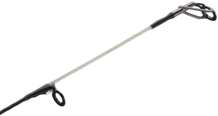 GX2 Ice Fishing Spinning Rod - 1 pc