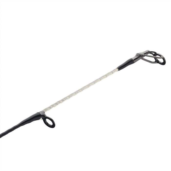 GX2 Ice Fishing Spinning Rod - 1 pc