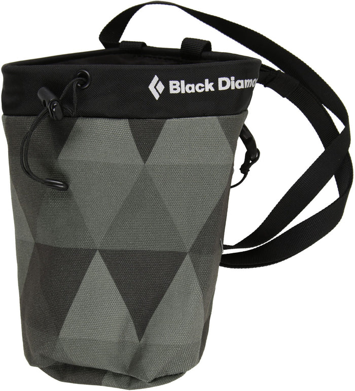 Gym Chalk Bag