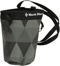 Gym Chalk Bag