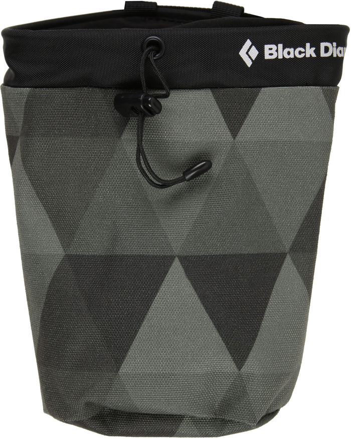 Gym Chalk Bag