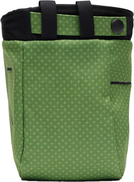 Gym Chalk Bag