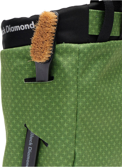 Gym Chalk Bag