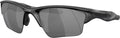 Half Jacket 2.0 XL Polarized Sunglasses