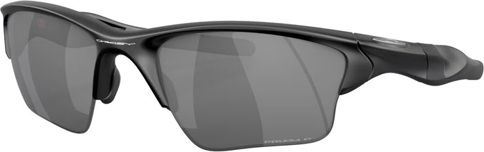 Half Jacket 2.0 XL Polarized Sunglasses
