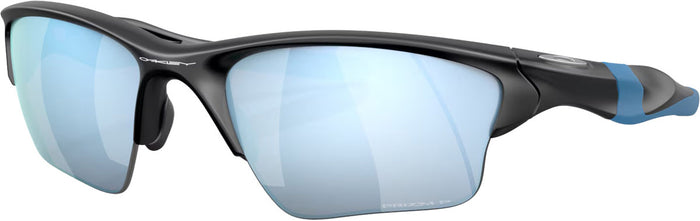 Half Jacket 2.0 XL Polarized Sunglasses