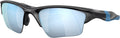 Half Jacket 2.0 XL Polarized Sunglasses