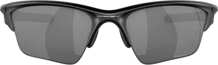 Half Jacket 2.0 XL Polarized Sunglasses