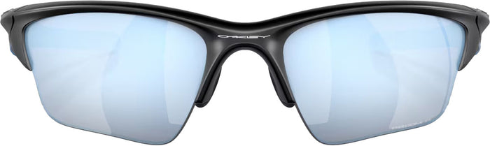 Half Jacket 2.0 XL Polarized Sunglasses