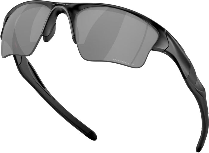 Half Jacket 2.0 XL Polarized Sunglasses