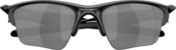 Half Jacket 2.0 XL Polarized Sunglasses
