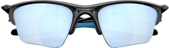 Half Jacket 2.0 XL Polarized Sunglasses