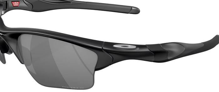 Half Jacket 2.0 XL Polarized Sunglasses