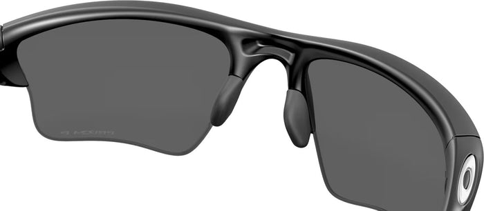 Half Jacket 2.0 XL Polarized Sunglasses