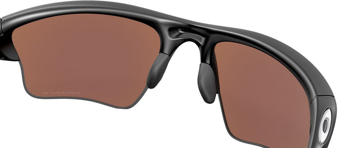 Half Jacket 2.0 XL Polarized Sunglasses