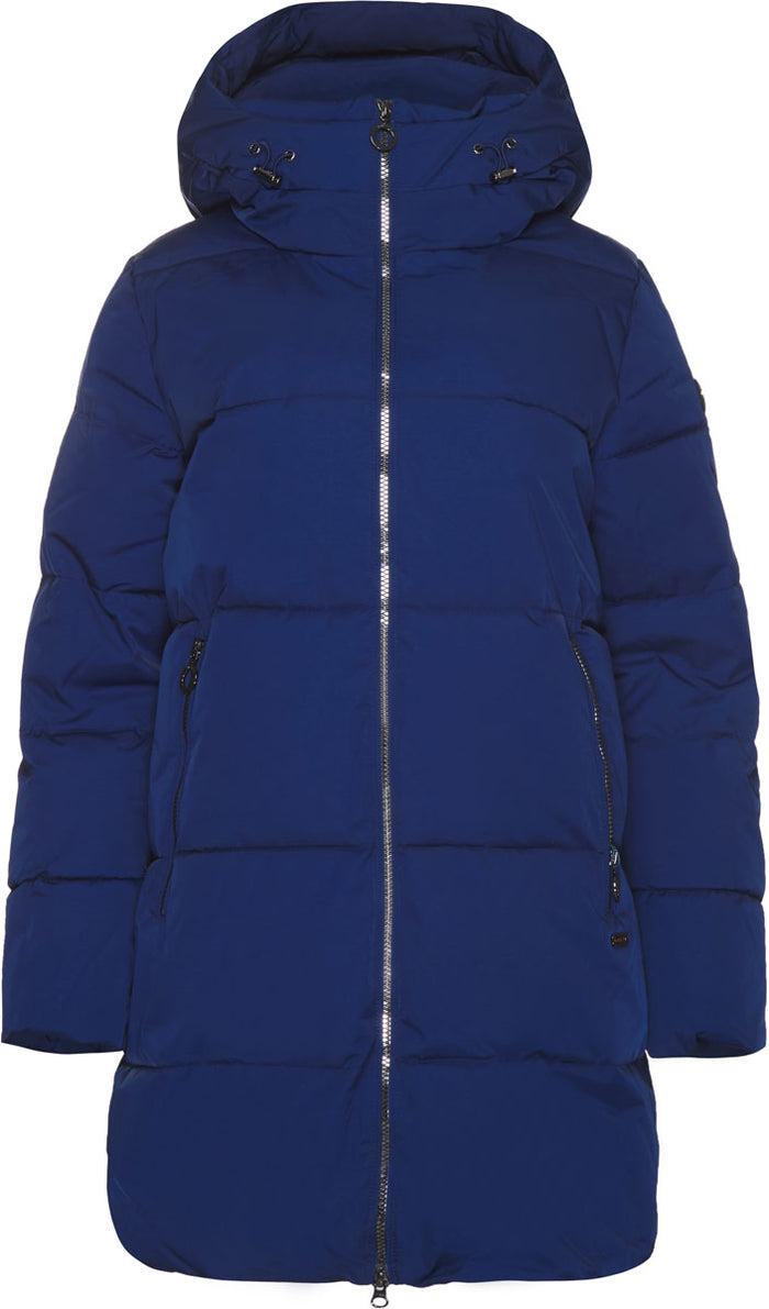 Halla Winter Jacket - Women's