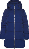 Halla Winter Jacket - Women's