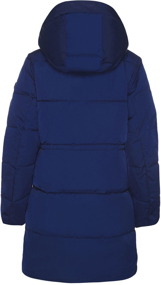 Halla Winter Jacket - Women's