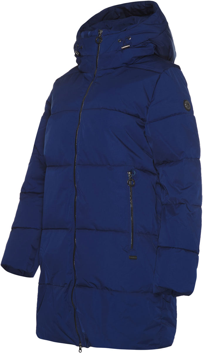 Halla Winter Jacket - Women's