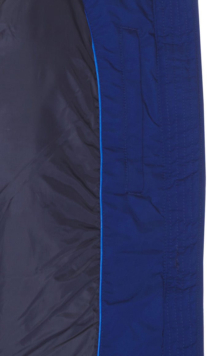 Halla Winter Jacket - Women's