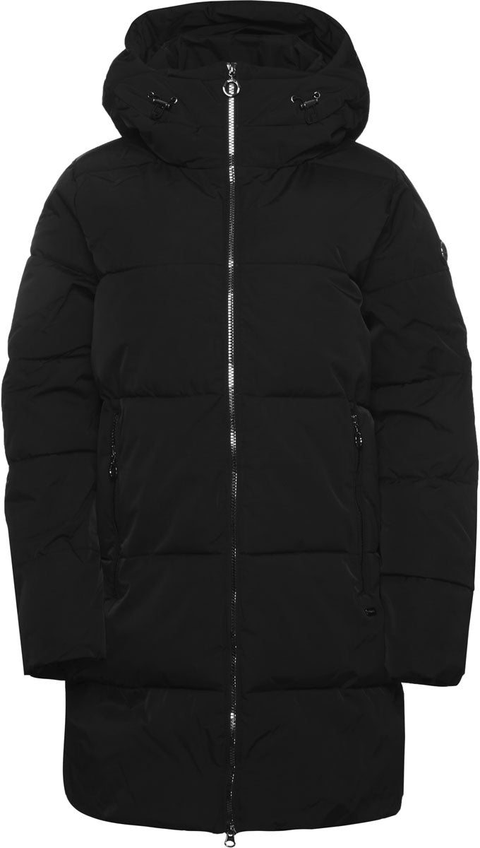 Halla Winter Jacket - Women's
