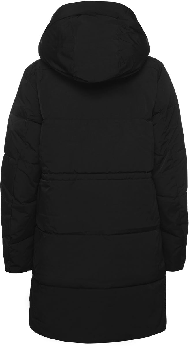Halla Winter Jacket - Women's