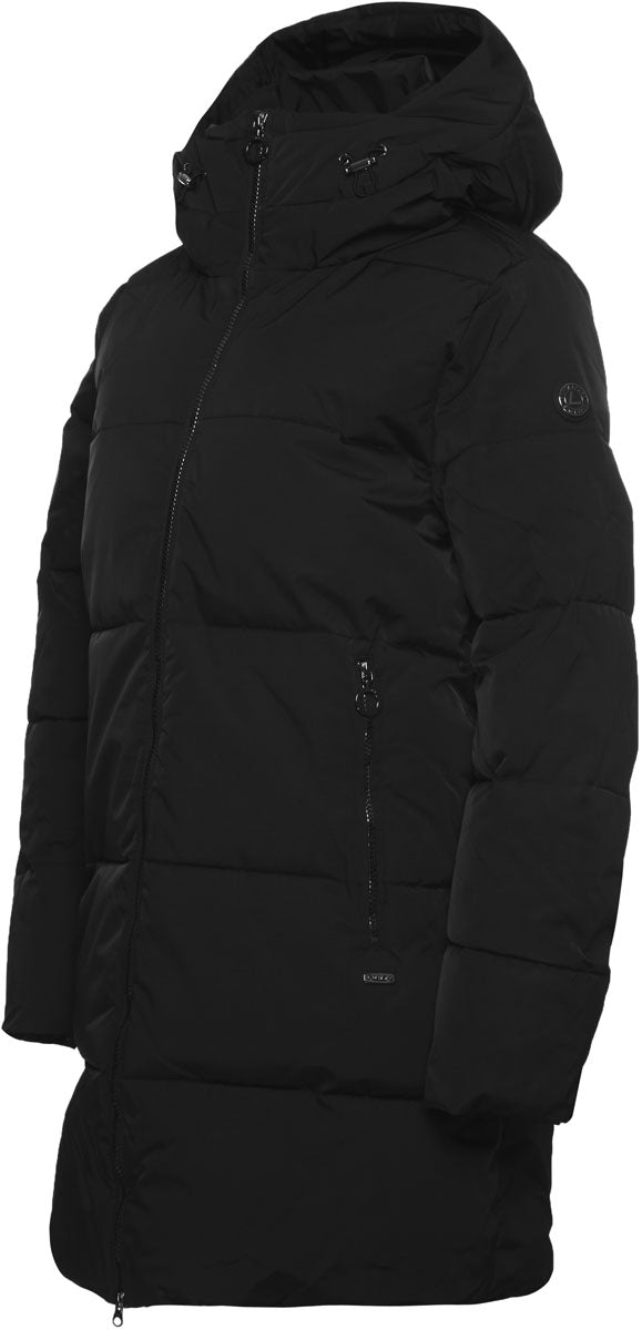Halla Winter Jacket - Women's