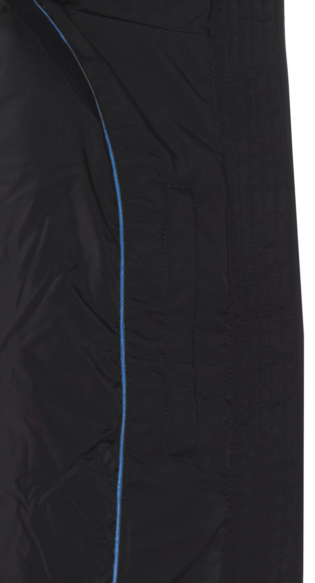 Halla Winter Jacket - Women's