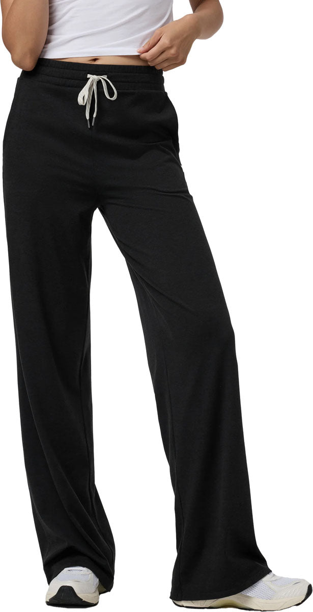 Halo Essential Pants - Women's